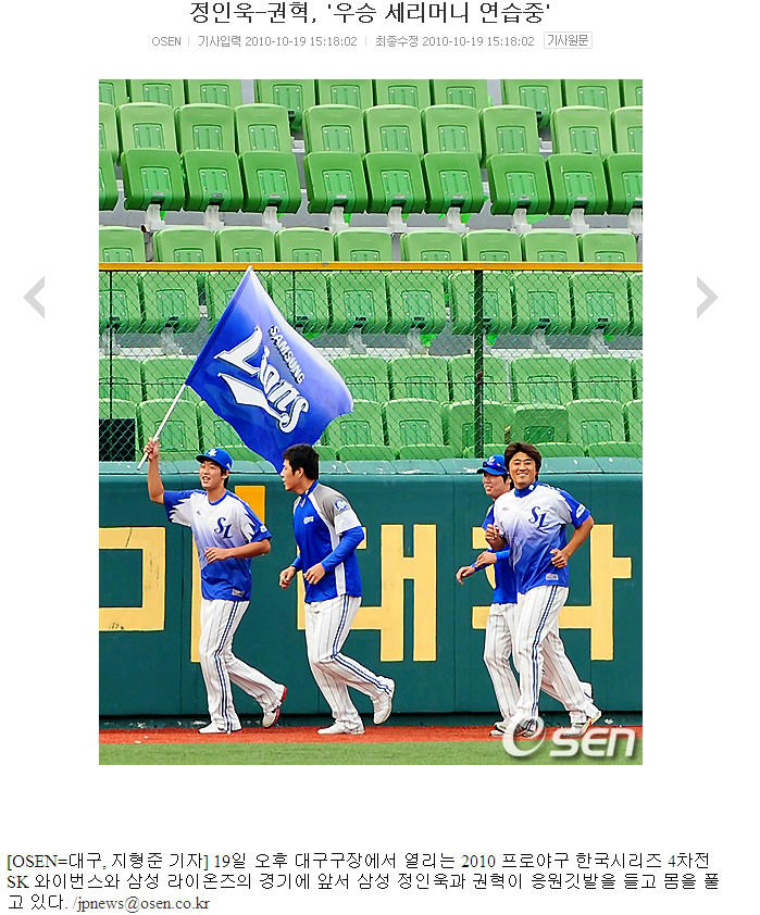 설레발~1.JPG