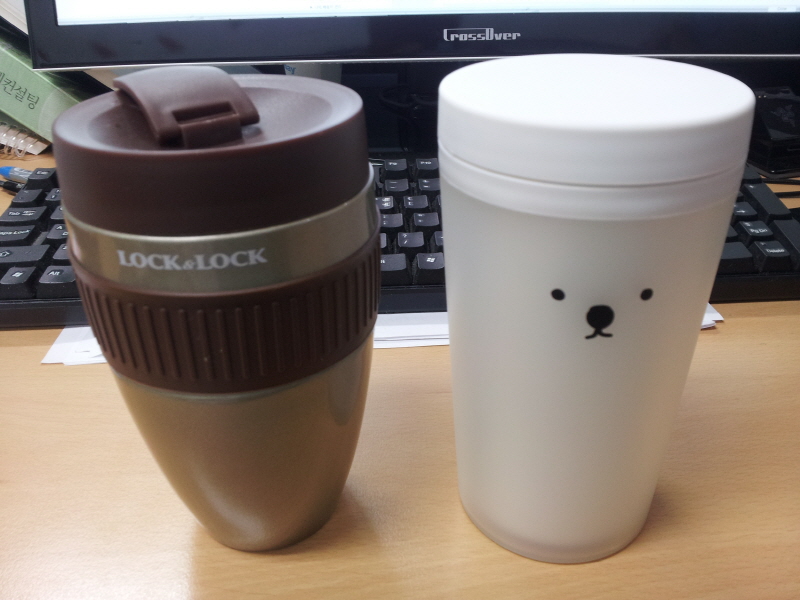 크기변환_20120808_163559.jpg