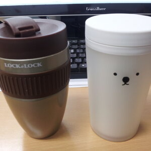 오늘 산거