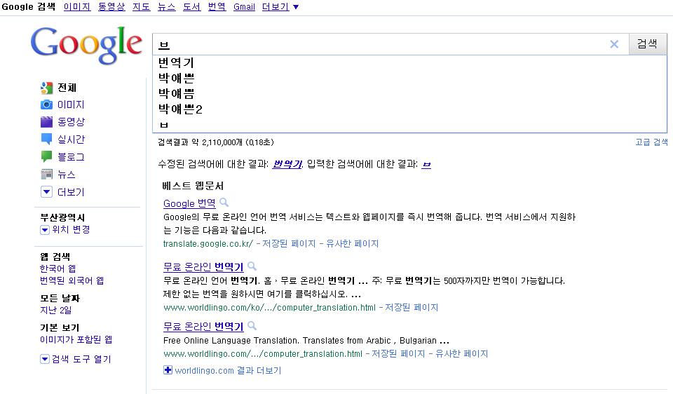 제목 없음.JPG