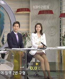 정말 바람직하다 ㅇㅇ