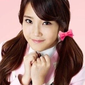 나 잠