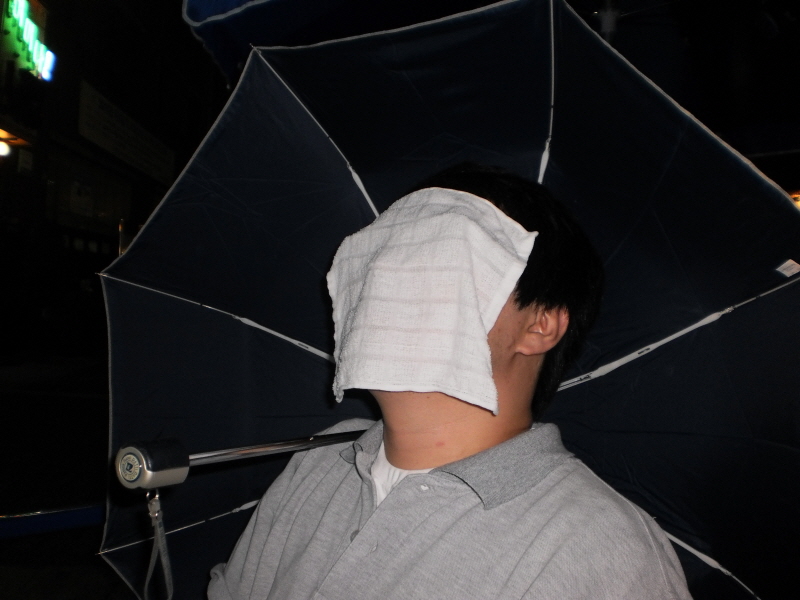 ㅋ로스.JPG