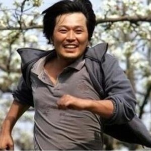 야이 싑덕새긔드라!