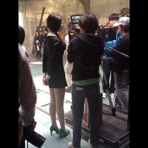 입덬