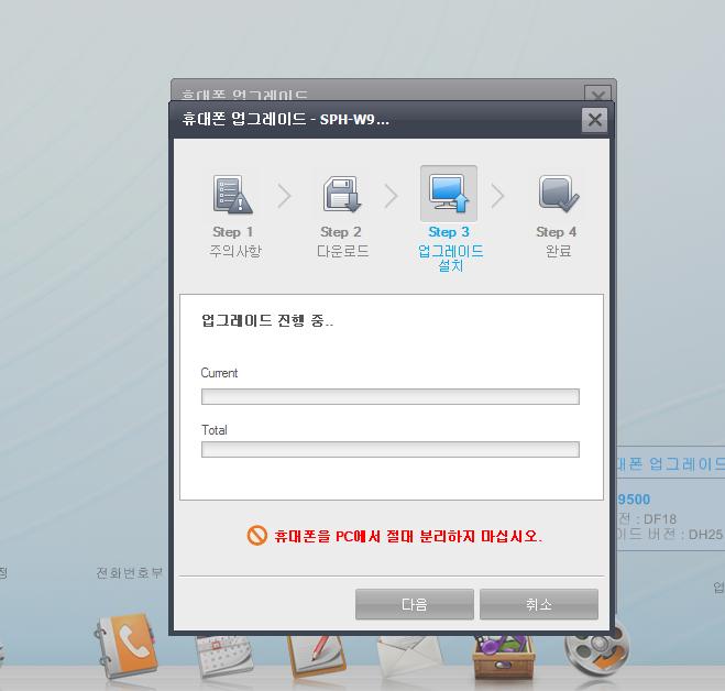 아ㅡㅡ.JPG