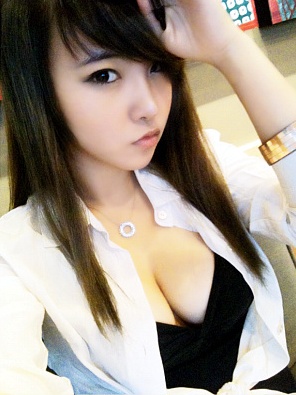 i78162234.jpg