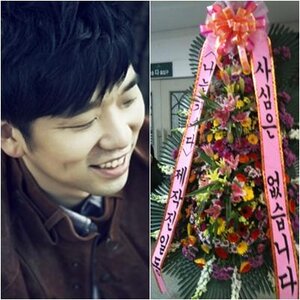 나가수에 이적 나온다