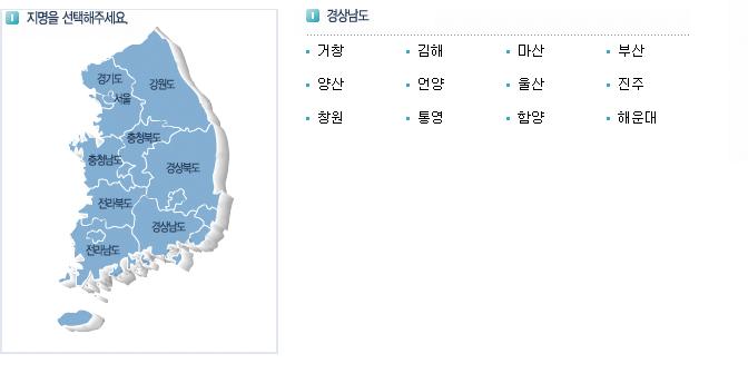 제목 없음.JPG