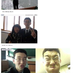 씪기가 귀찮다