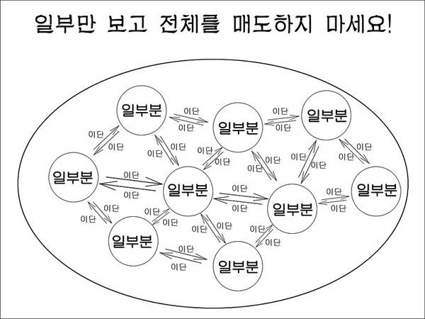 일부분.jpg