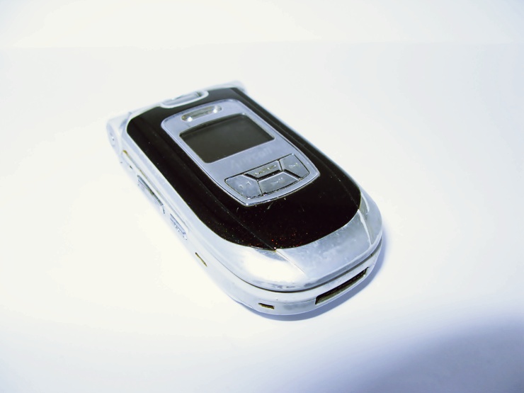 4300 002.jpg