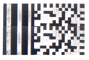 bar.png
