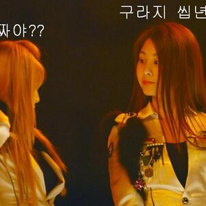 아시발 내가 계쏙달려야함ㅁ?