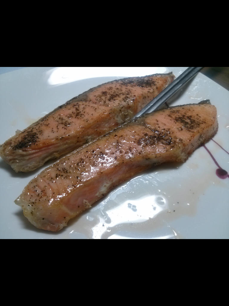 Screenshot_2013-05-01-00-35-38.png