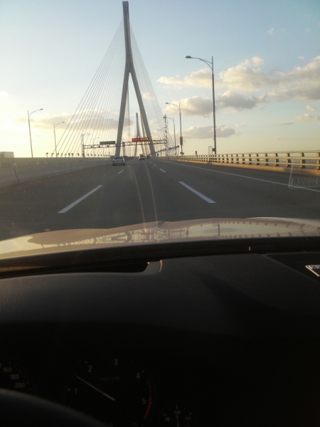 20131011_1731127.jpg