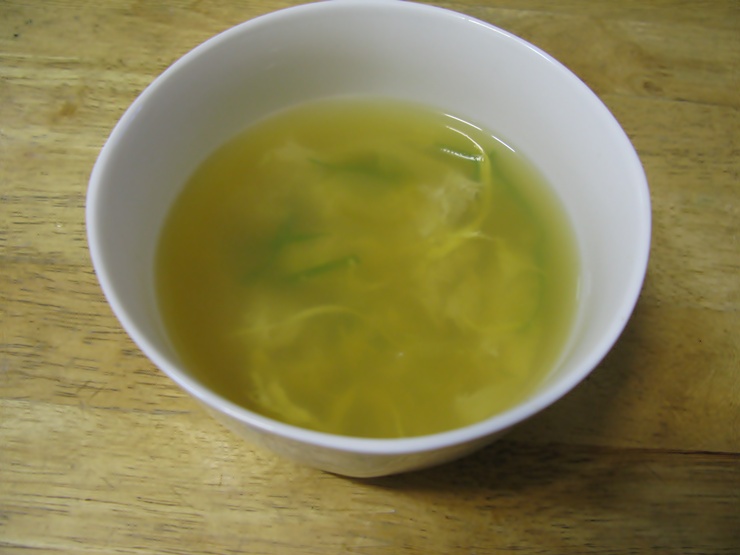 food 008.jpg