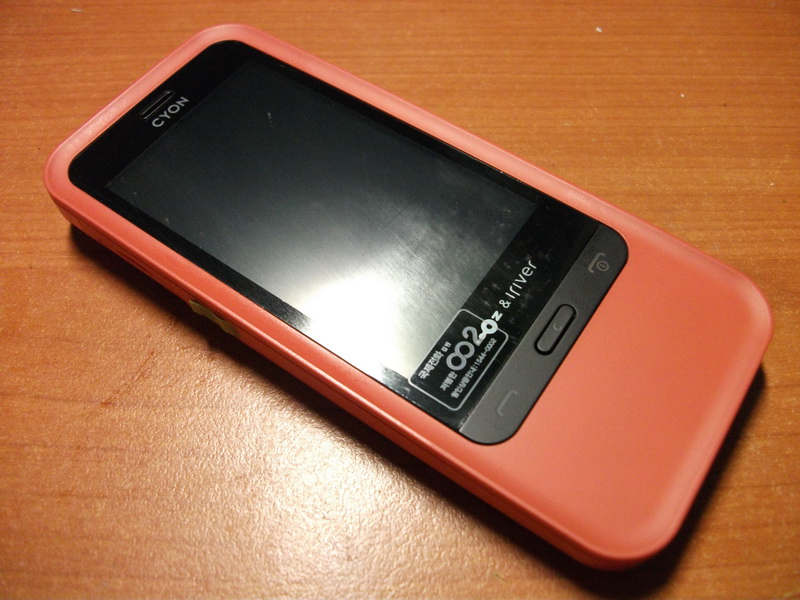 DSCF0005_resize.JPG