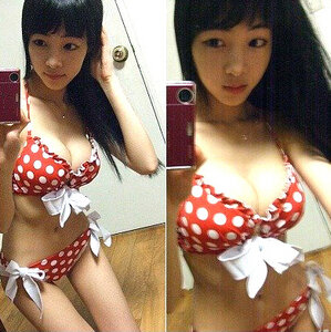 다시일ㅇㅇ