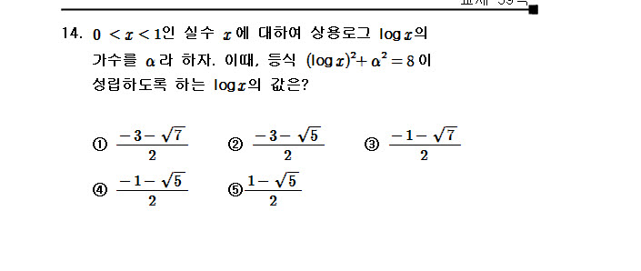 a.jpg