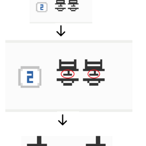 붛붛의 진실