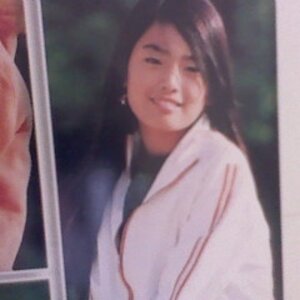 애프터스쿨 나나 돋네