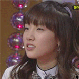 이거 안보이냐?