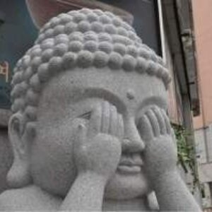 아오 쥰내 피곤하네.;