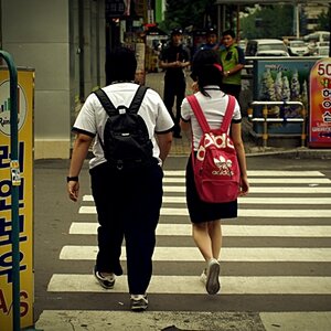 이제 십덕에 자주 안 올득