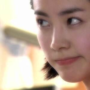 야 니들 드라마 좋아하면 진짜