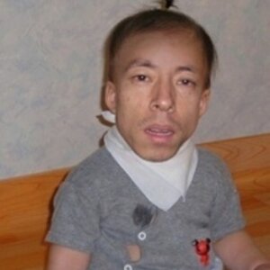 정덕이냐? 정덕엔 인증이나