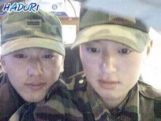 군바리2.jpg