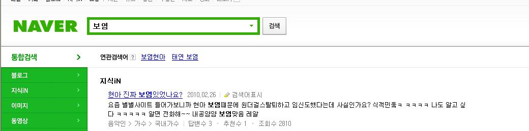 제목 없음.JPG