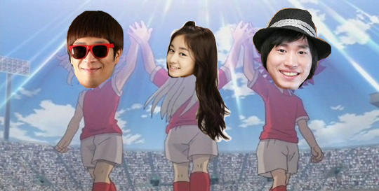 오빠들 이제 쉬세요.jpg