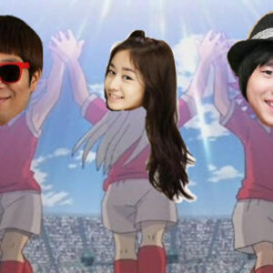 아 시발 복습 좀 할랬더니 똥을 왜 이렇게 많이도 싸놨냐