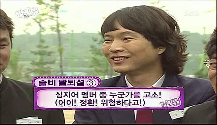 덕후pd.jpg