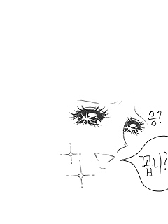 14C6F9alsqlsfk.jpg