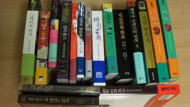 크기변환_SANY0391.JPG