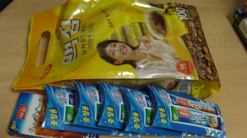 크기변환_SANY0390.JPG