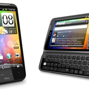 갠적으로 디쟈인은 HTC 께 마음에 듬.