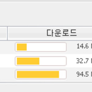 루티에 이님아