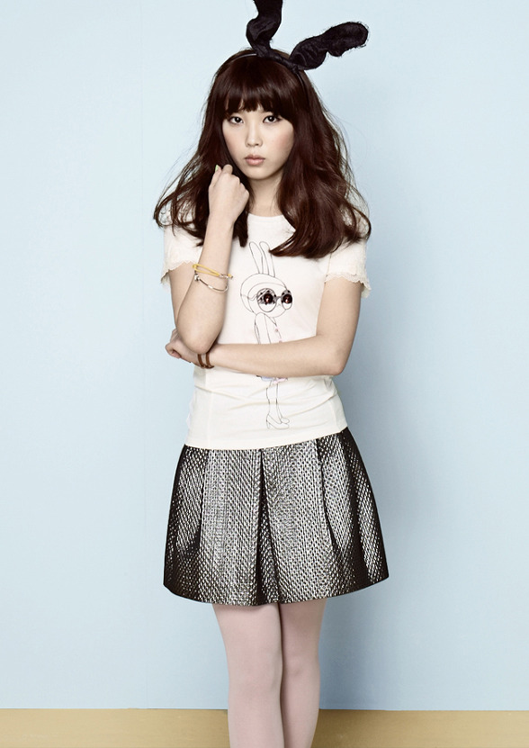아이유1.jpg
