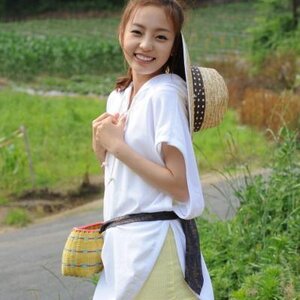 하라구