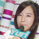 yuri1.gif