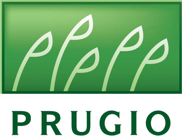 prugio_logo.jpg