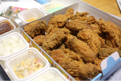 네네치킨.jpg