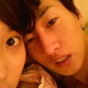 흐규흐규 근데 사진은 왜 올린걸까?