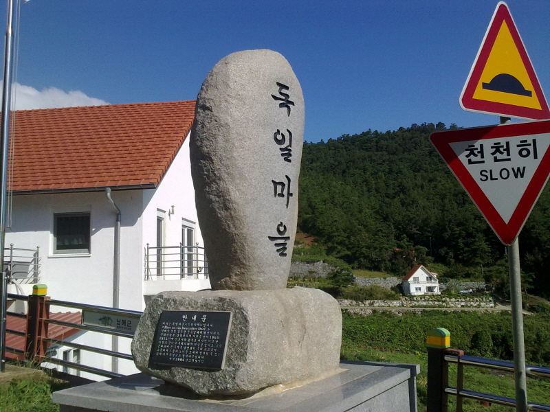 20100923065.jpg