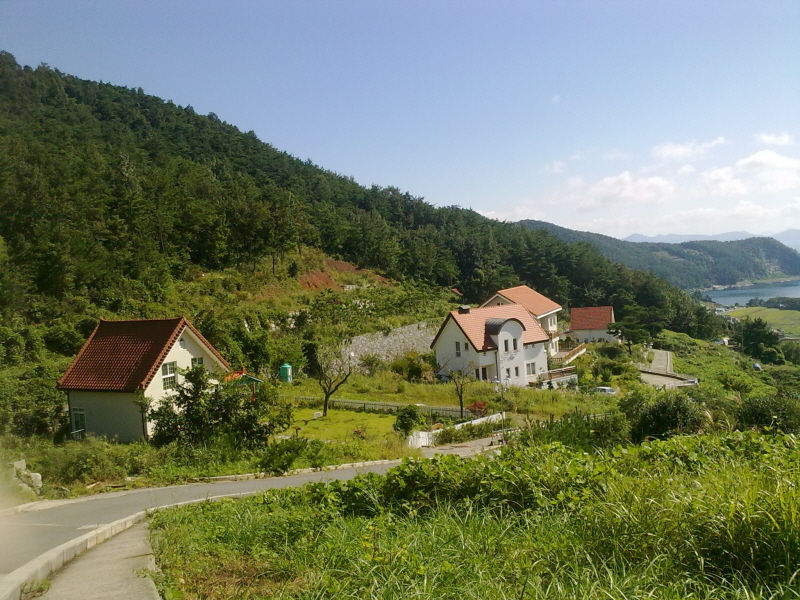 20100923074.jpg