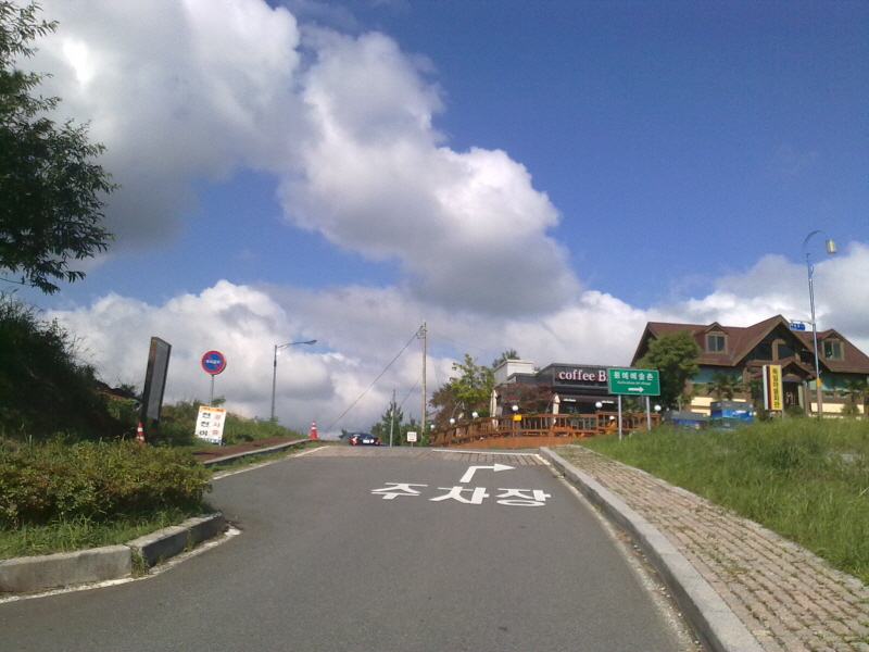 20100923077.jpg